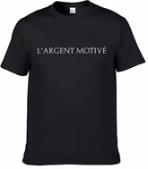 Women's Printed T-Shirt